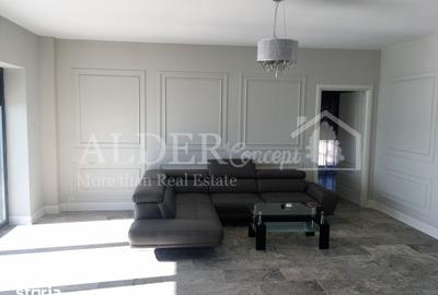 Apartament cu 3 camere în Vest - 2