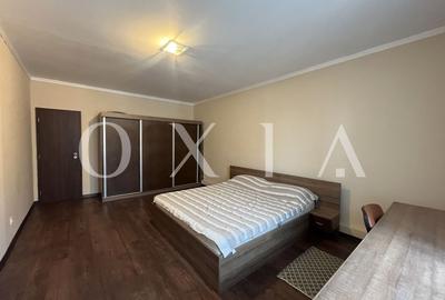 Apartament cu 3 camere decomandat, mobilat în Ultracentral - 5