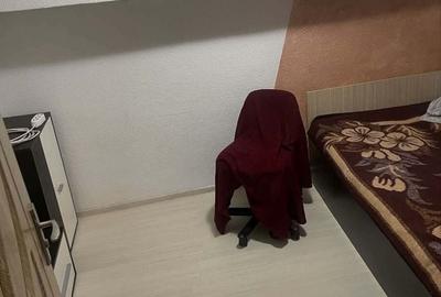 Apartament cu 2 camere semidecomandat în Gura Văii - 7