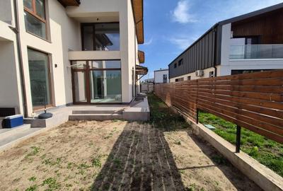 Casă individuală cu 11 camere cu Canalizare în Mogoșoaia - 9