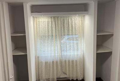 Apartament cu 2 camere nedecomandat în Girocului - 7