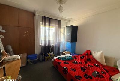 Apartament cu 2 camere decomandat în Independenței - 1