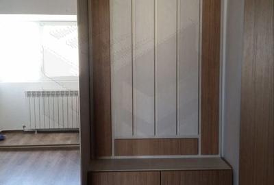 Garsonieră în Prundu - 6