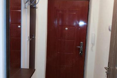 Apartament cu 2 camere nedecomandat în Gheorgheni - 6