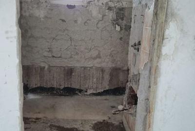 Apartament cu 2 camere semidecomandat în Micro 16 - 9