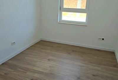 Casă cu 4 camere cu Teren 260 Mp în Vidra - 10