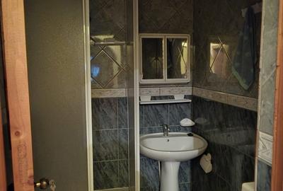 Apartament cu 4 camere decomandat, mobilat în Micro 3 - 10