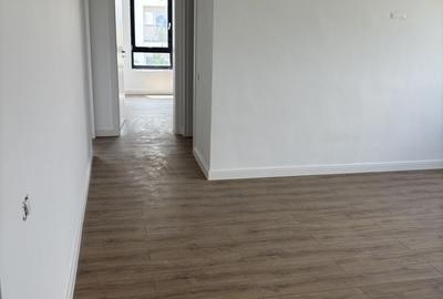 Apartament cu 3 camere decomandat în Exterior Vest - 1