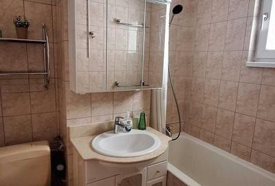 Apartament cu 2 camere decomandat, mobilat în Berceni - 6