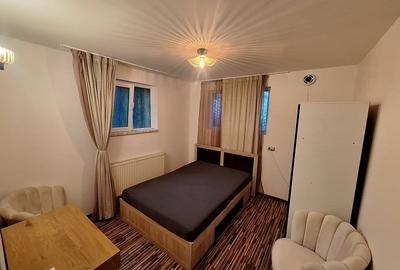 Apartament cu 2 camere decomandat în Semicentral - 4