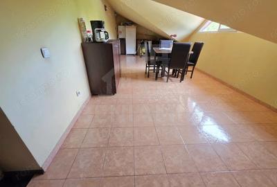 Casă cu 4 camere cu Teren 456 Mp în Calea Severinului - 10