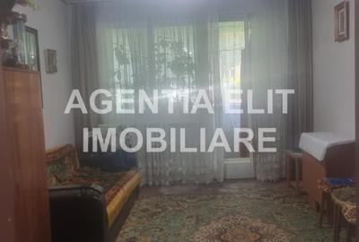 Apartament cu 2 camere decomandat în Central - 3