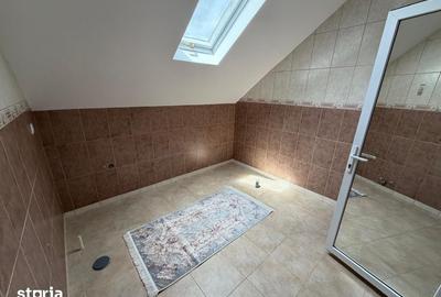 Apartament cu 4 camere în Central - 5