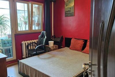 Apartament cu 3 camere în Iosia - 3