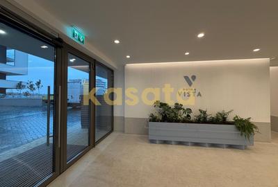 Spațiu comercial, de 64.580001831055 mp, în Barbu Văcărescu - 7