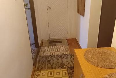 Garsonieră în Central - 5