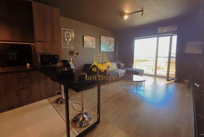 Apartament cu 2 camere decomandat, mobilat în Gheorgheni - 1
