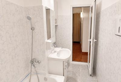 Garsonieră în Mazepa 2 - 9