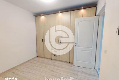 Apartament cu 3 camere decomandat, mobilat în Ștrand - 3