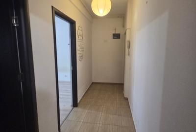Apartament cu 2 camere decomandat în Haliu - 8
