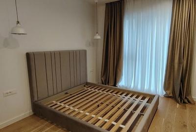 Apartament cu 3 camere decomandat în Central - 3