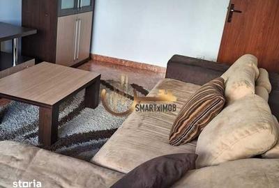 Apartament cu 2 camere în Micro 12 - 2