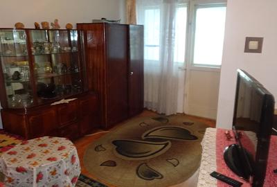 Garsonieră semidecomandată în Zarand - 2