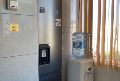 Apartament cu 2 camere decomandat în Pieptănari - 5