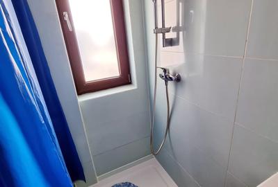Hotel/Pensiune, de 910 mp, în Nord - 17