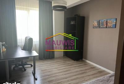 Apartament cu 4 camere decomandat în Central - 5