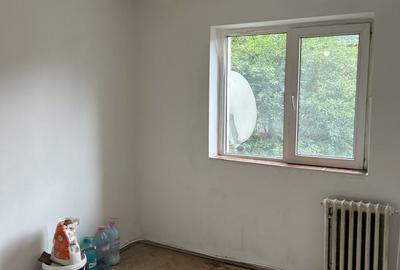 Apartament cu 2 camere în Cezar Petrescu - 5