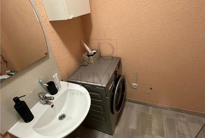 Apartament cu 3 camere în Moșnița Nouă - 2