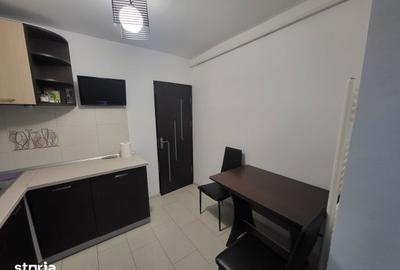 Apartament cu 2 camere decomandat în Faleza Nord - 7