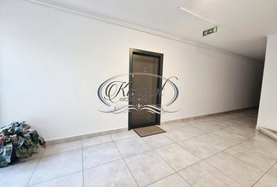 Apartament cu 2 camere semidecomandat, mobilat în Bună Ziua - 18