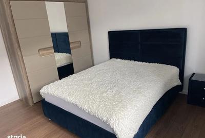 Casă cu 4 camere în Balotești