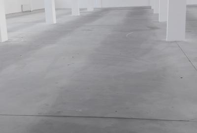 Spațiu industrial, de 932 mp, în Zona Industrială - 3