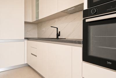 Apartament cu 2 camere decomandat în Răcădău - 3