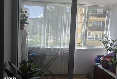 Garsonieră în Florești - 6