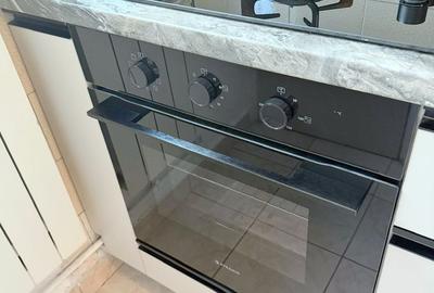 Apartament cu 2 camere în Floreasca