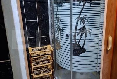 Apartament cu 2 camere în Central - 6