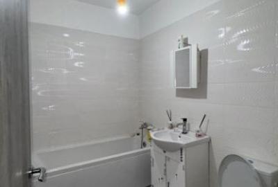Apartament cu 1 camere decomandat în Berceni - 6
