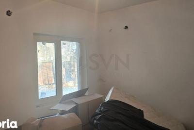 Casă cu 4 camere cu Canalizare în Militari - 9