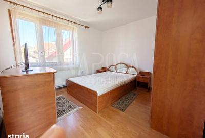 Casă cu 6 camere cu Teren 249 Mp în Rogerius - 9