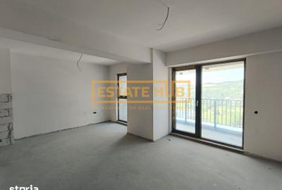 Apartament cu 2 camere semidecomandat în Mănăștur - 5