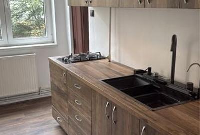 Apartament cu 2 camere în Tolstoi - 3