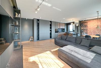 Apartament cu 3 camere decomandat în Sud-Est - 4