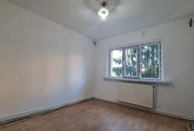 Apartament cu 2 camere decomandat în Central - 7