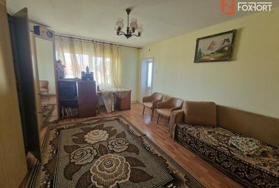 Casă individuală cu 7 camere cu Canalizare în Ultracentral - 5