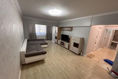 Apartament cu 2 camere decomandat în Tineretului - 6