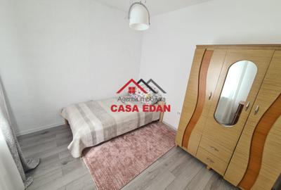 Casă individuală cu 8 camere cu Teren 1675 Mp în Breaza - 6
